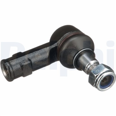 DELPHI TA1683 EAN: 5012759143247.