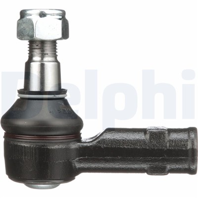 DELPHI TA1683 EAN: 5012759143247.