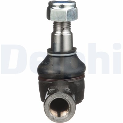 DELPHI TA1683 EAN: 5012759143247.
