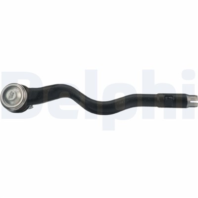 DELPHI TA1686 EAN: 5012759174333.
