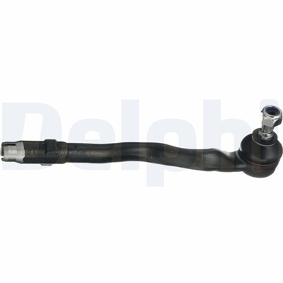 DELPHI TA1687 EAN: 5012759174340.