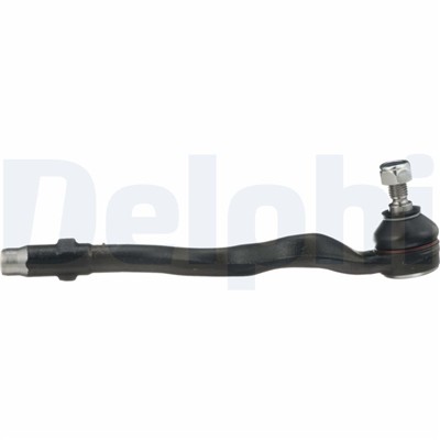 DELPHI TA1687 EAN: 5012759174340.
