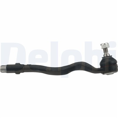 DELPHI TA1687 EAN: 5012759174340.