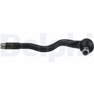 DELPHI TA1687 EAN: 5012759174340.