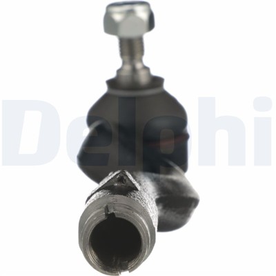 DELPHI TA1687 EAN: 5012759174340.