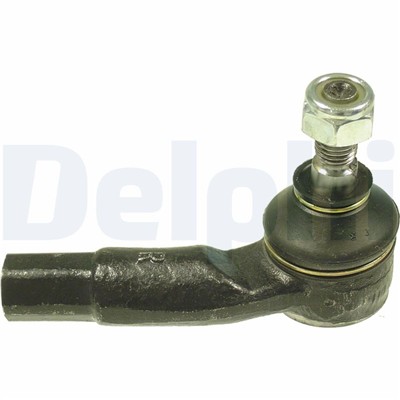 DELPHI TA1691 EAN: 5012759174388.