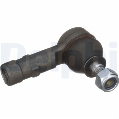 DELPHI TA1693 EAN: 5012759142745.