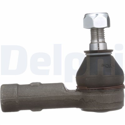 DELPHI TA1693 EAN: 5012759142745.