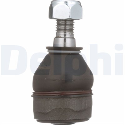 DELPHI TA1693 EAN: 5012759142745.