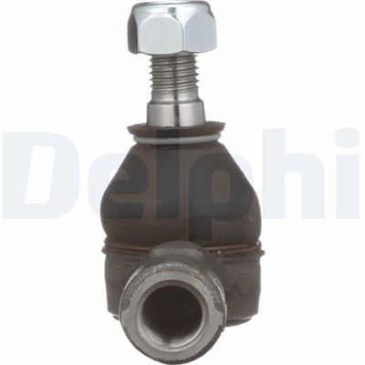 DELPHI TA1693 EAN: 5012759142745.