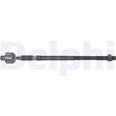 DELPHI TA1694 EAN: 5012759142738.