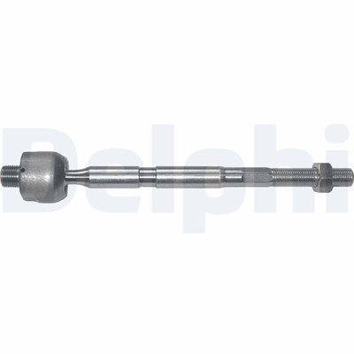 DELPHI TA1695 EAN: 5012759142721.