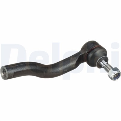 DELPHI TA1696 EAN: 5012759142714.