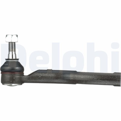 DELPHI TA1696 EAN: 5012759142714.
