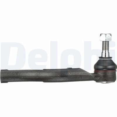 DELPHI TA1696 EAN: 5012759142714.