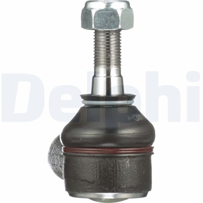 DELPHI TA1696 EAN: 5012759142714.
