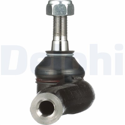 DELPHI TA1696 EAN: 5012759142714.