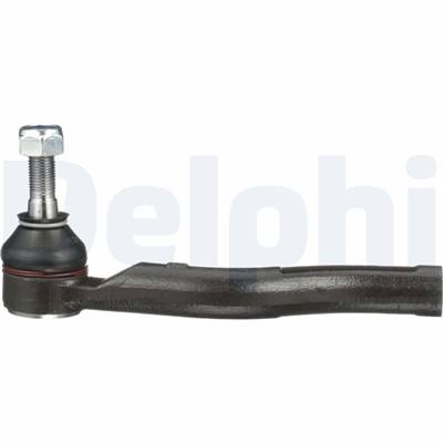 DELPHI TA1697 EAN: 5012759142707.