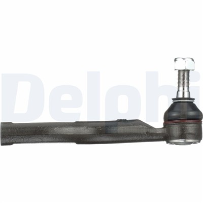 DELPHI TA1697 EAN: 5012759142707.