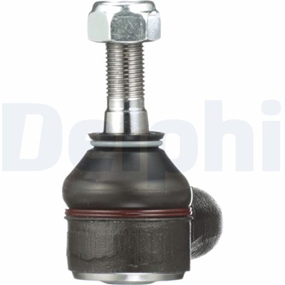 DELPHI TA1697 EAN: 5012759142707.