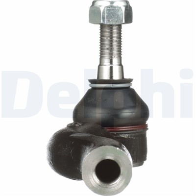 DELPHI TA1697 EAN: 5012759142707.