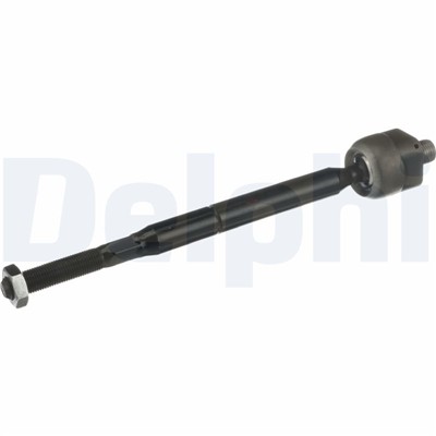 DELPHI TA1698 EAN: 5012759142691.