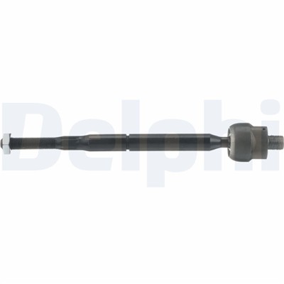 DELPHI TA1698 EAN: 5012759142691.