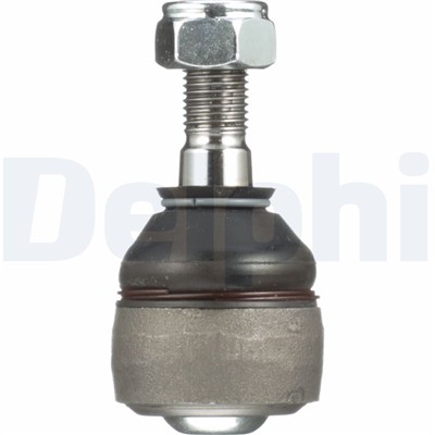 DELPHI TA1699 EAN: 5012759142684.