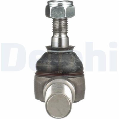 DELPHI TA1699 EAN: 5012759142684.