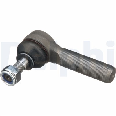 DELPHI TA1701 EAN: 5012759142660.