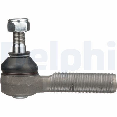 DELPHI TA1701 EAN: 5012759142660.