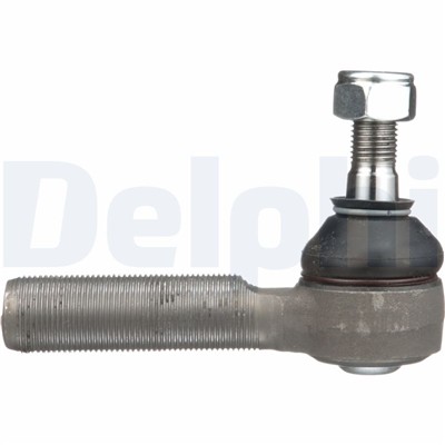DELPHI TA1701 EAN: 5012759142660.