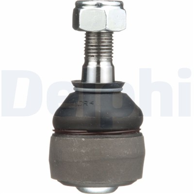 DELPHI TA1701 EAN: 5012759142660.