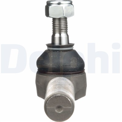 DELPHI TA1701 EAN: 5012759142660.