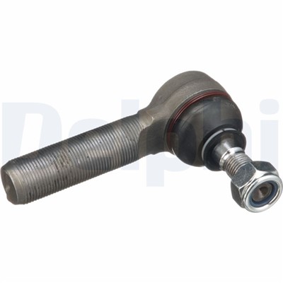DELPHI TA1702 EAN: 5012759142653.