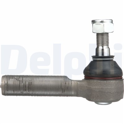 DELPHI TA1702 EAN: 5012759142653.