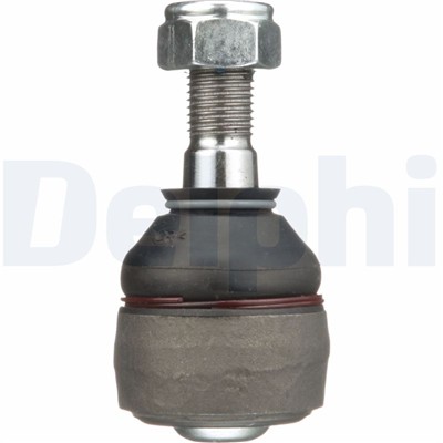 DELPHI TA1702 EAN: 5012759142653.