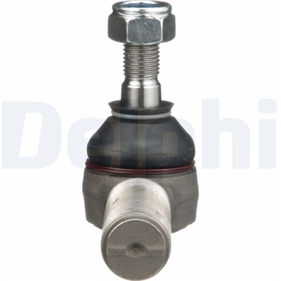 DELPHI TA1702 EAN: 5012759142653.