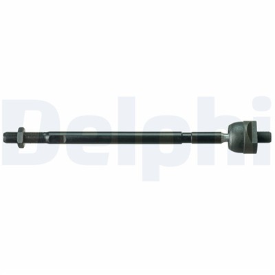 DELPHI TA1704 EAN: 5012759162071.