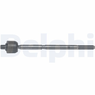DELPHI TA1706 EAN: 5012759162057.