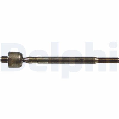 DELPHI TA1718 EAN: 5012759161937.