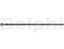DELPHI TA1733