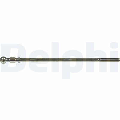 DELPHI TA1733 EAN: 5012759161784.