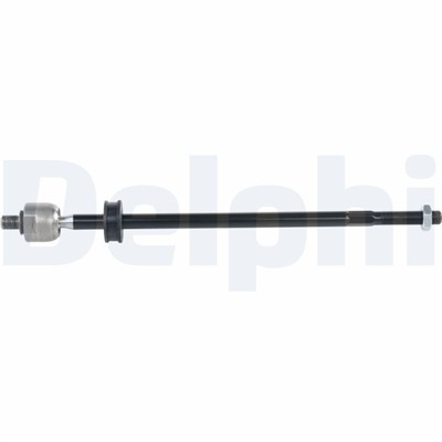 DELPHI TA1735 EAN: 5012759161760.