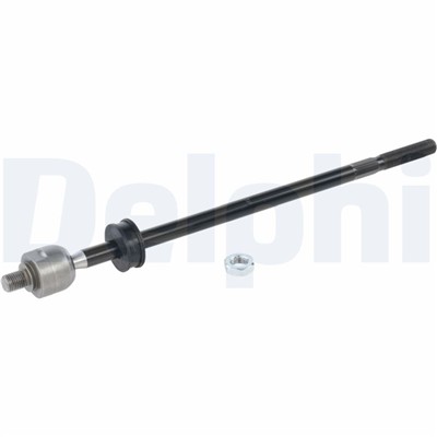 DELPHI TA1735 EAN: 5012759161760.