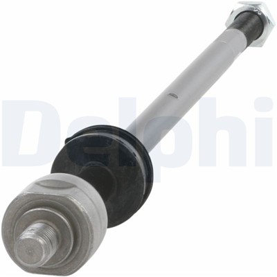 DELPHI TA1735 EAN: 5012759161760.