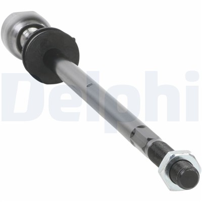 DELPHI TA1735 EAN: 5012759161760.