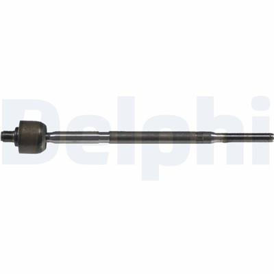 DELPHI TA1738 EAN: 5012759161739.