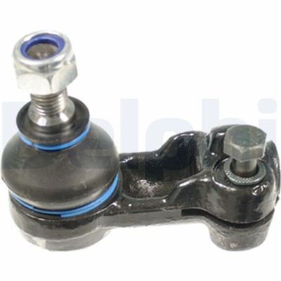 DELPHI TA1740 EAN: 5012759176184.
