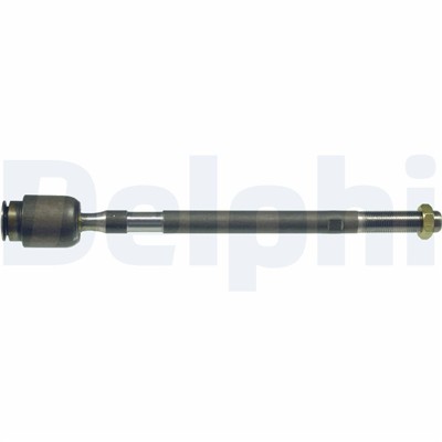 DELPHI TA1745 EAN: 5012759238530.